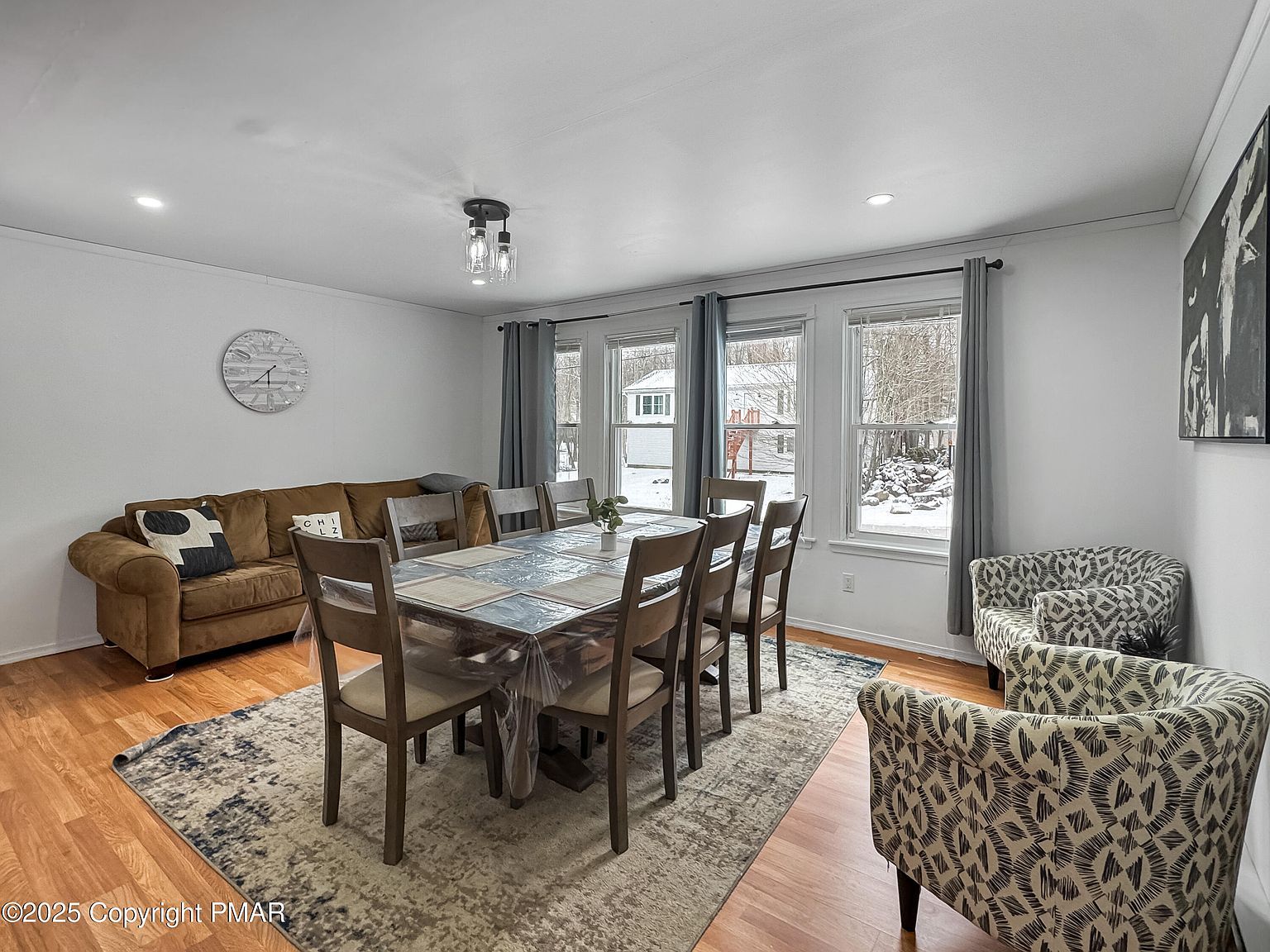 8434 Bear Trail Dr Tobyhanna, PA 18466 - Thumbnail 5