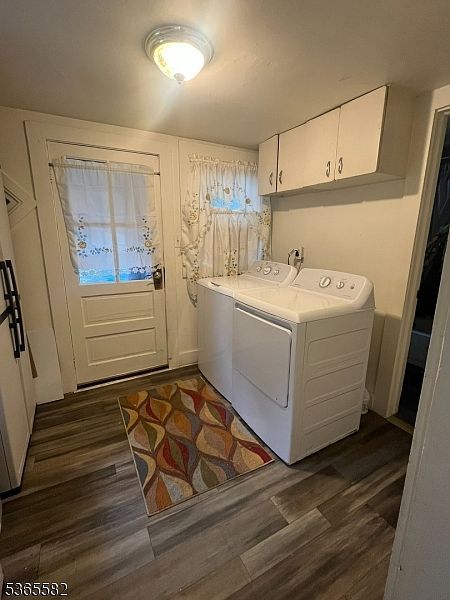 15 Fisk St Belvidere, NJ 07823 - Thumbnail 5