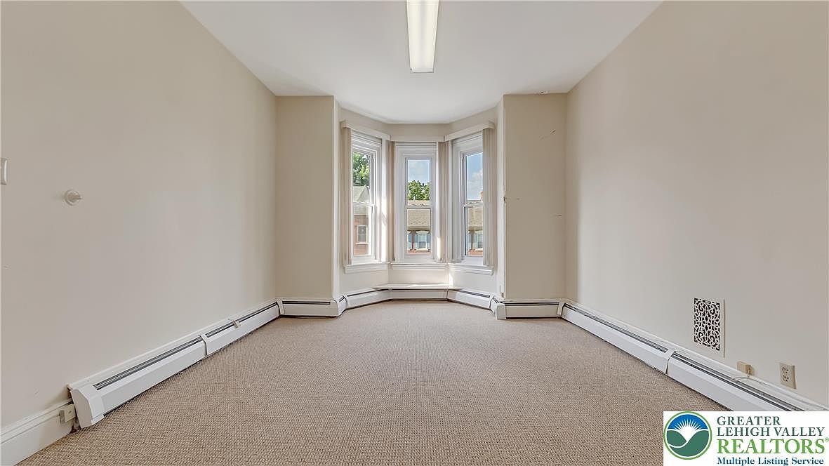 205-207 W Broad St Bethlehem, PA 18018 - Thumbnail 5