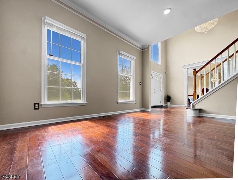 109 Willever Way Stewartsville, NJ 08886 - Thumbnail 5