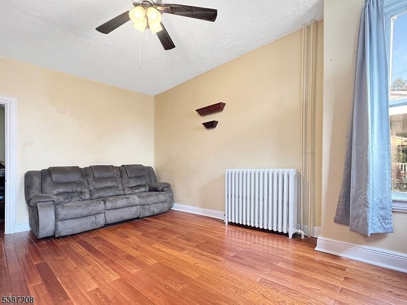 63 Harris St Phillipsburg, NJ 08865 - Thumbnail 5