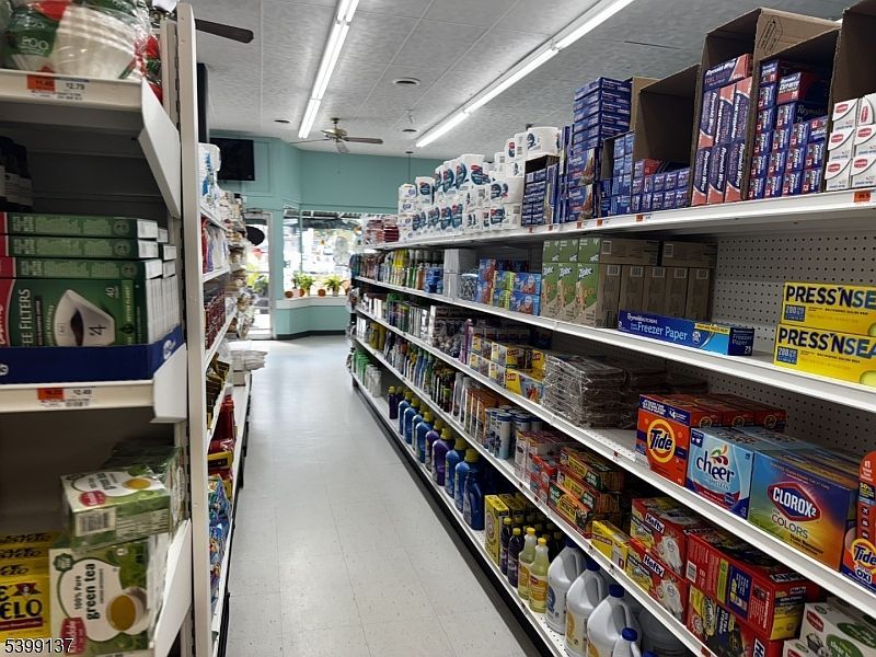 253 Water St #0 Belvidere, NJ 07823 - Thumbnail 5