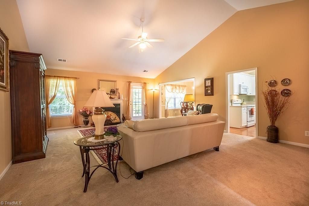 6310 Birch Pond Rd Greensboro, NC 27410 - Thumbnail 5