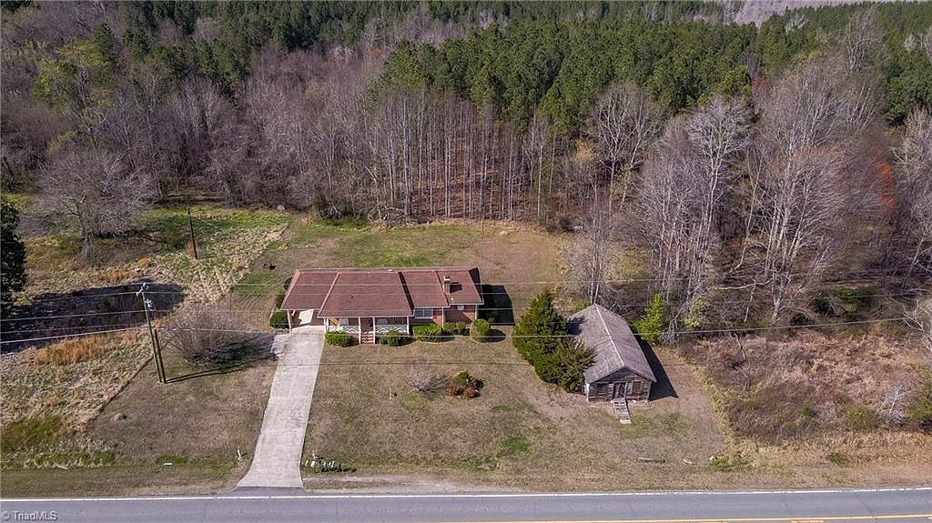 7540 Us Highway 29 Reidsville, NC 27320 - Thumbnail 5