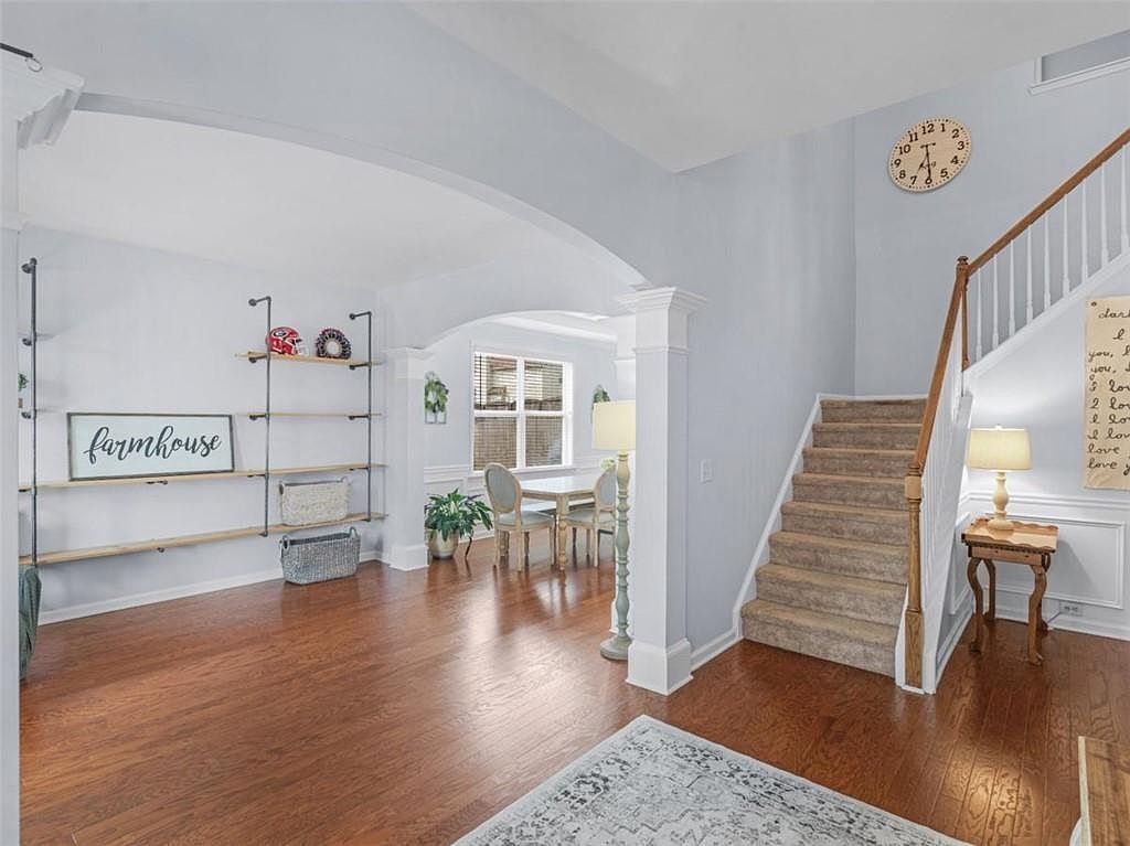 115 Sagebrush Trl Covington, GA 30014 - Thumbnail 5