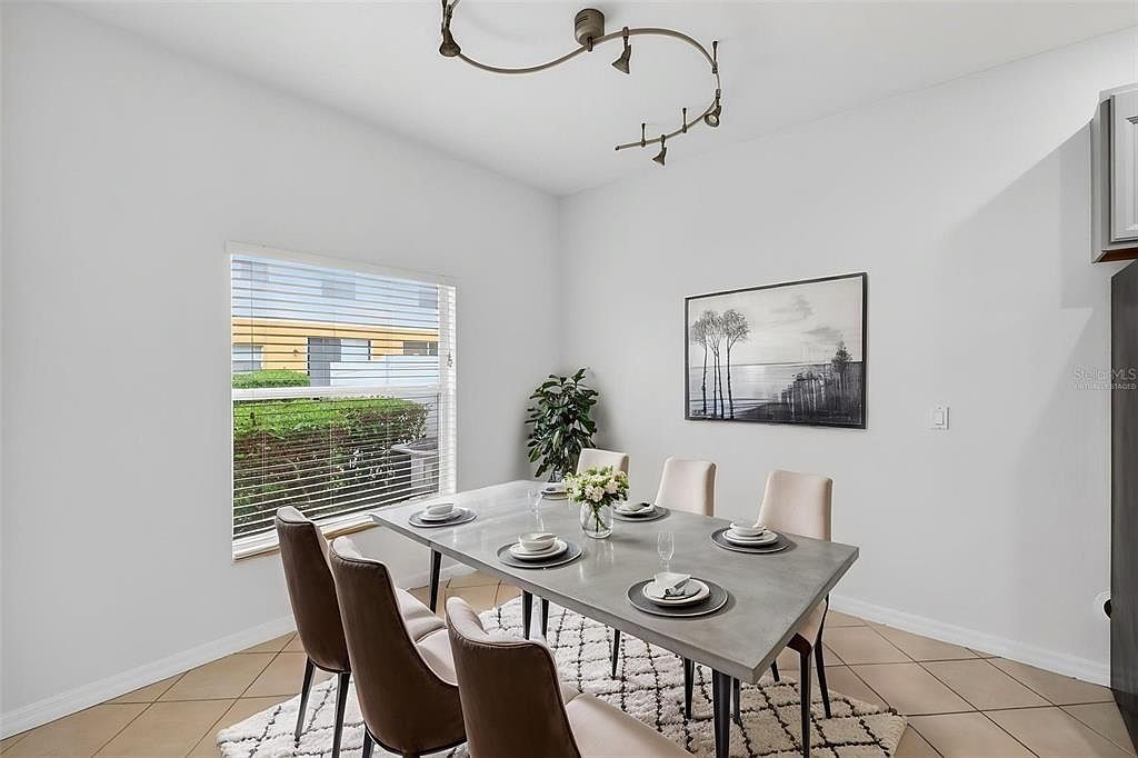 721 Fortanini Cir Ocoee, FL 34761 - Thumbnail 5