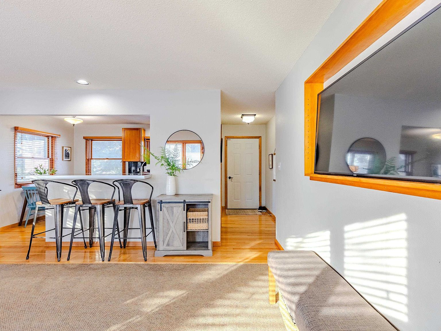 25913 162nd St Spirit Lake, IA 51360 - Thumbnail 5