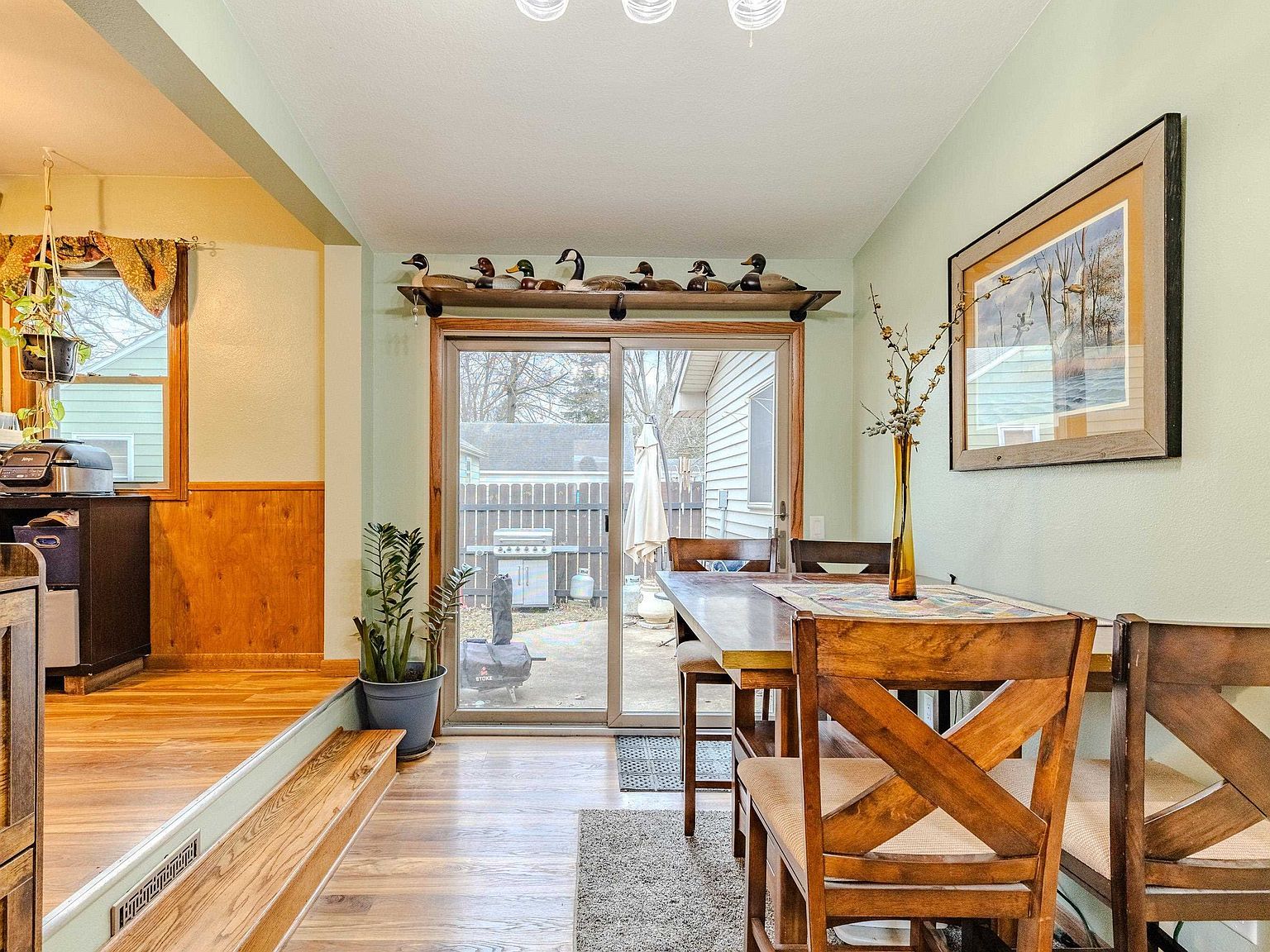 301 20th St Spirit Lake, IA 51360 - Thumbnail 5