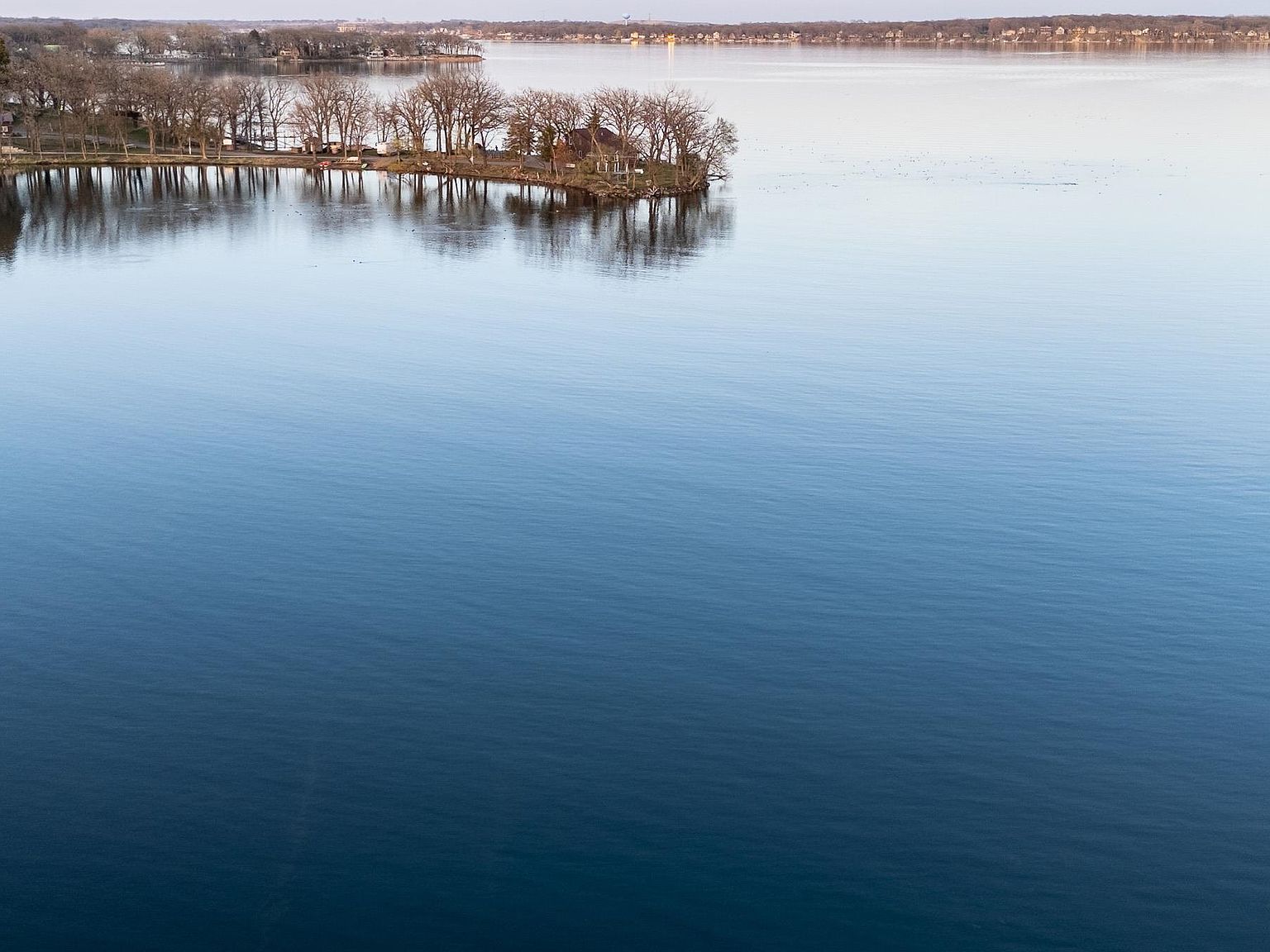 2818 Breezy Heights Dr Milford, IA 51351 - Thumbnail 5