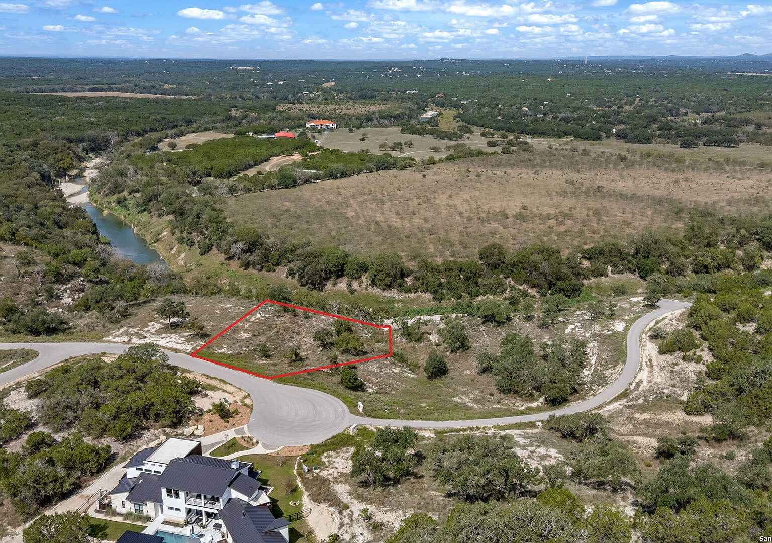 933 Blueridge Vw #116 Canyon Lake, TX 78133 - Thumbnail 5