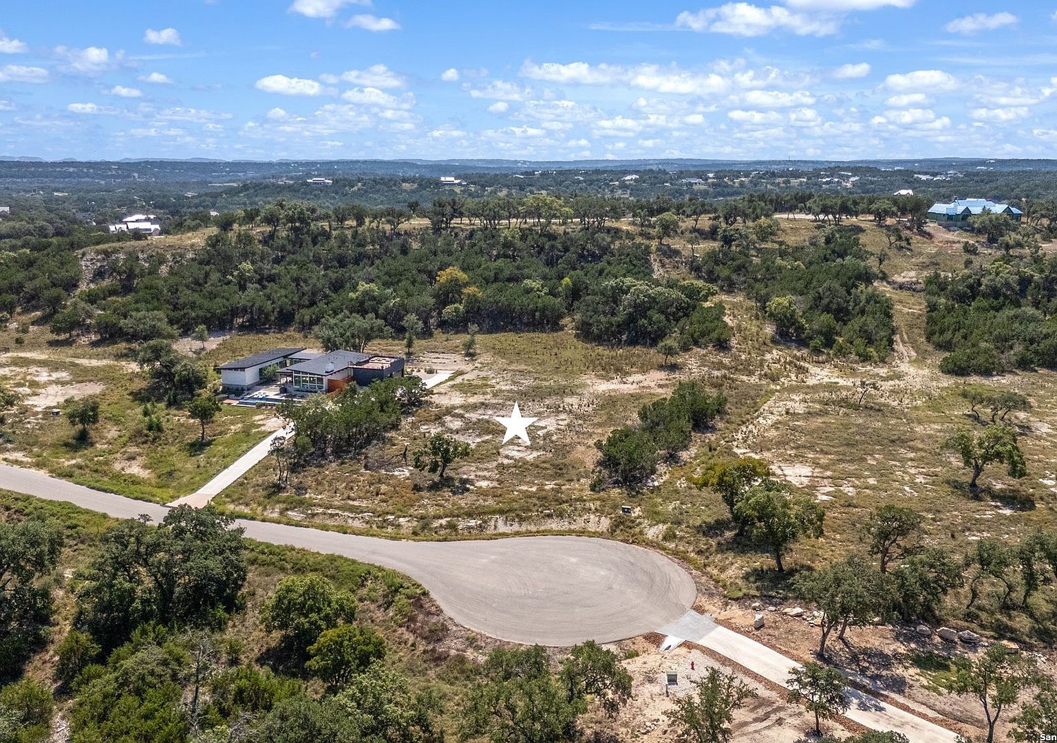 910 Blueridge Vw #109 Canyon Lake, TX 78133 - Thumbnail 5