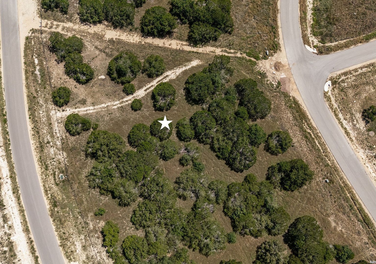 1750 Paradise Pkwy #32 Canyon Lake, TX 78133 - Thumbnail 5