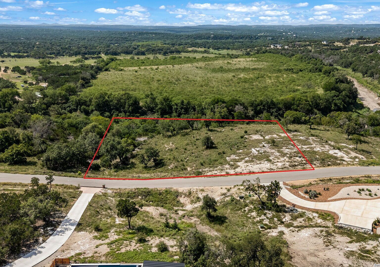 913 Blueridge Vw #113 Canyon Lake, TX 78133 - Thumbnail 5