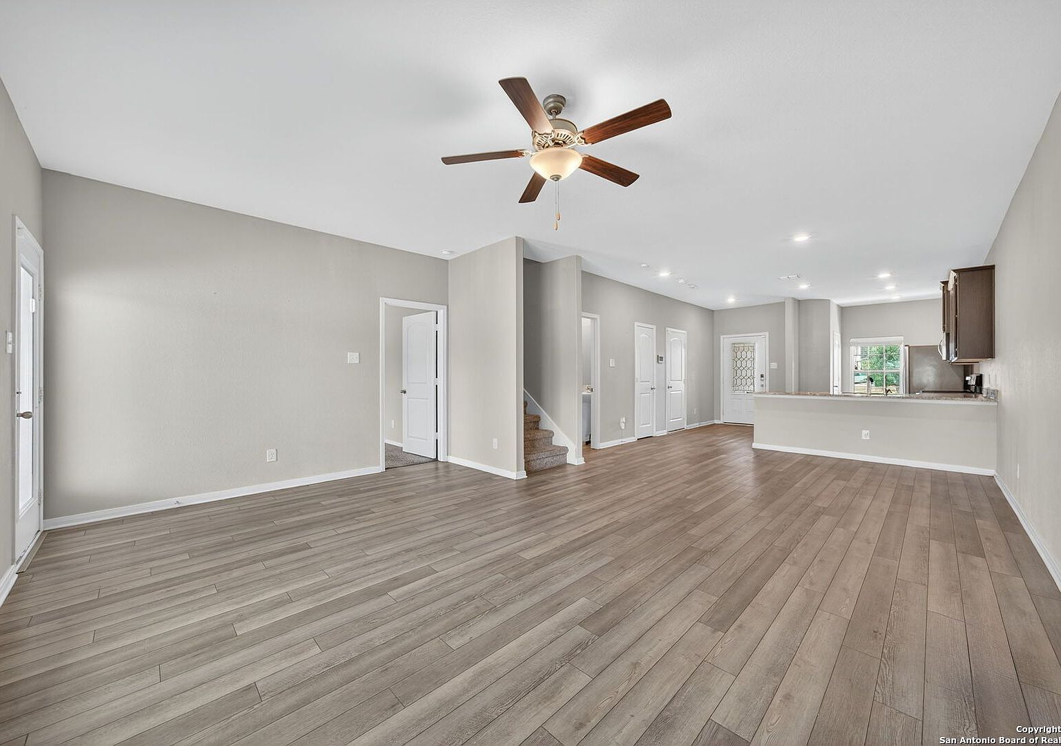 6406 Underwood Way San Antonio, TX 78252 - Thumbnail 5