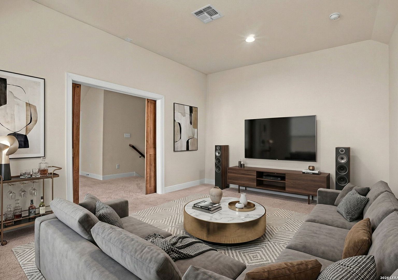 13606 Beck Ml San Antonio, TX 78253 - Thumbnail 5