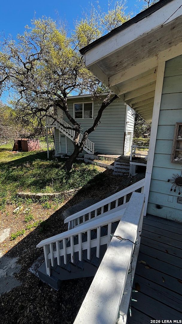 535 Twin Elm Dr Canyon Lake, TX 78133 - Thumbnail 5