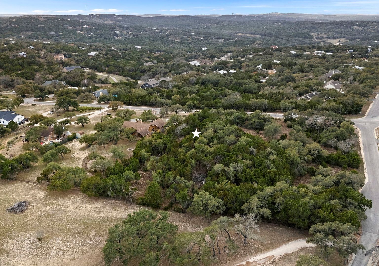 9020 Gainsborough Dr #483 Spring Branch, TX 78070 - Thumbnail 5