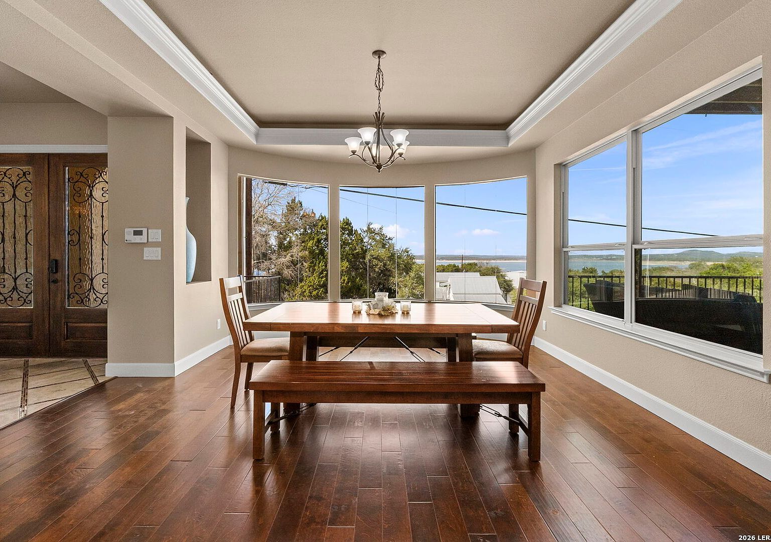 502 Cindy Dr Canyon Lake, TX 78133 - Thumbnail 5