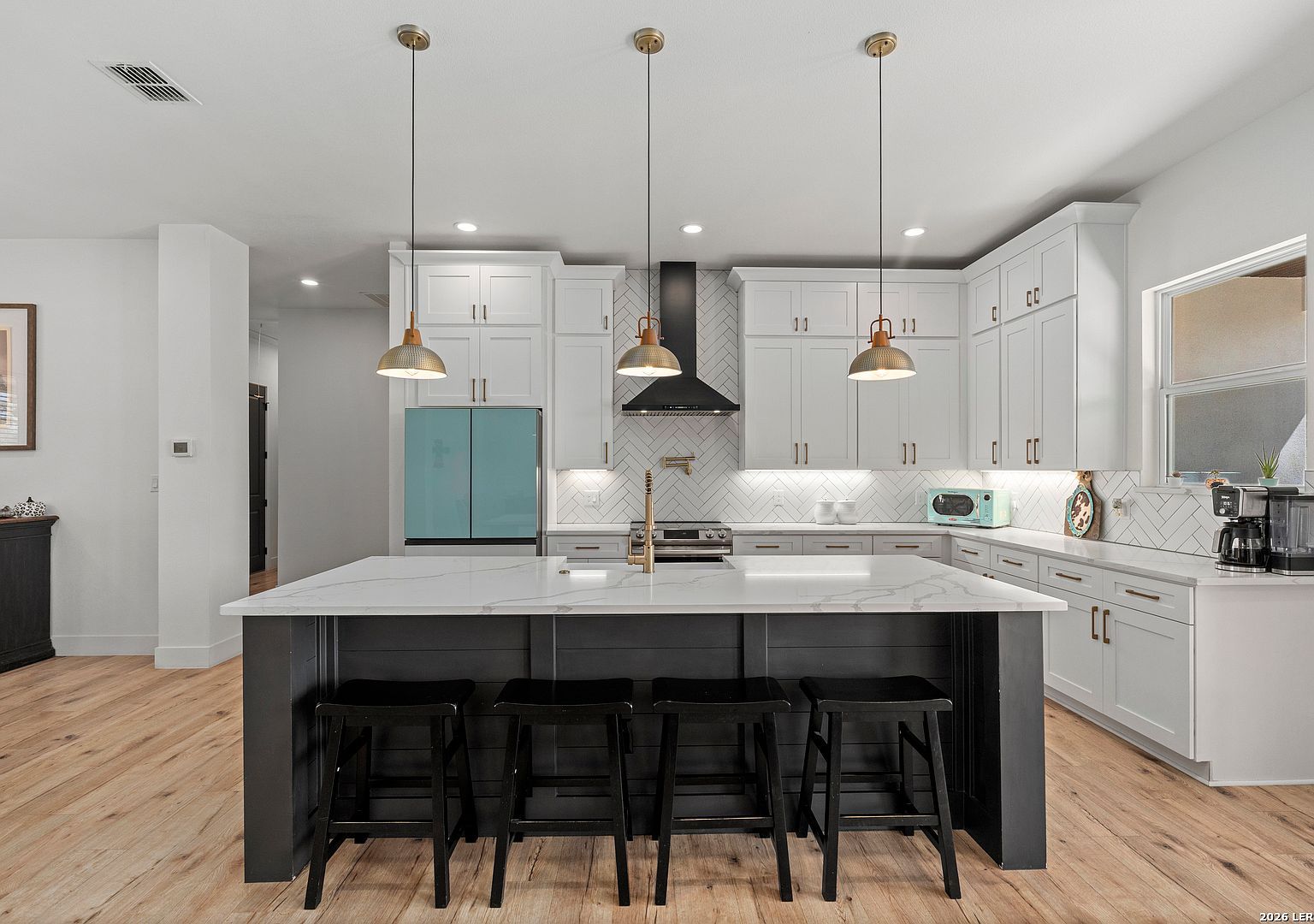 1090 Pegasus Dr Spring Branch, TX 78070 - Thumbnail 5