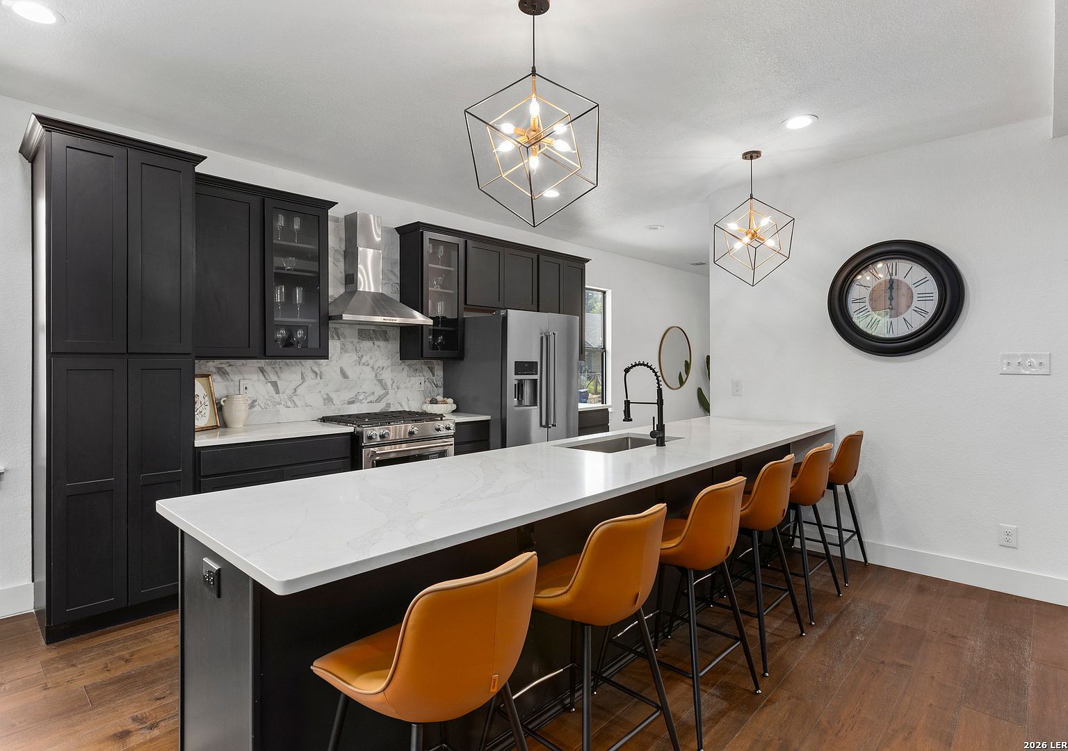 101 Haynes Ave San Antonio, TX 78210 - Thumbnail 5