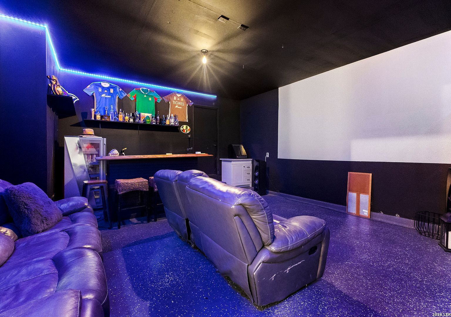 3406 Sunnydell Dr San Antonio, TX 78253 - Thumbnail 5