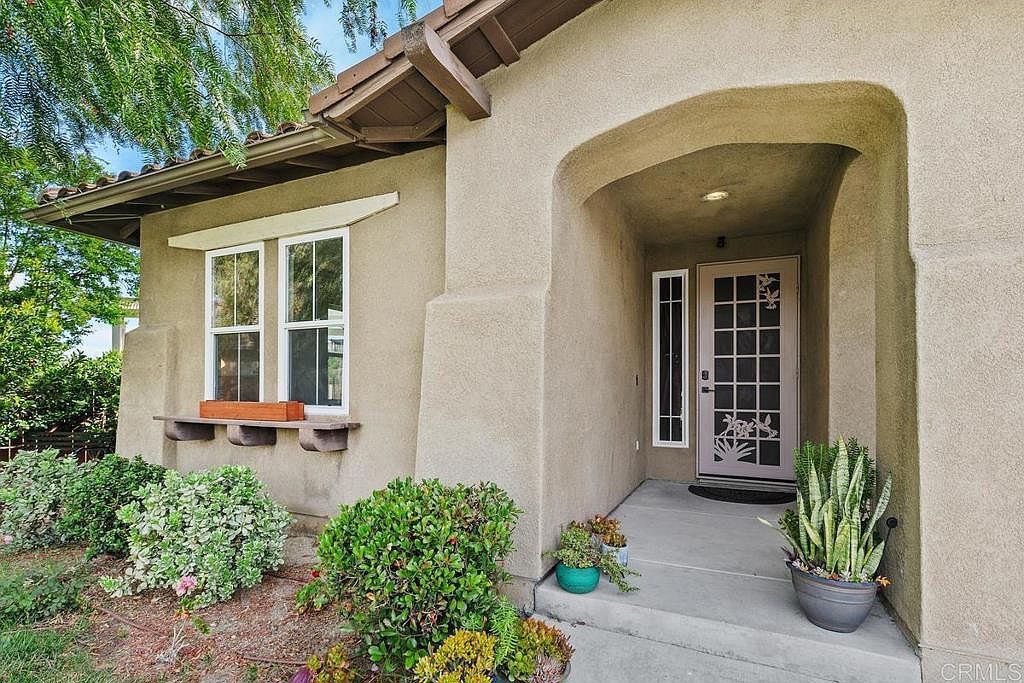 44684 Mumm St Temecula, CA 92592 - Thumbnail 5