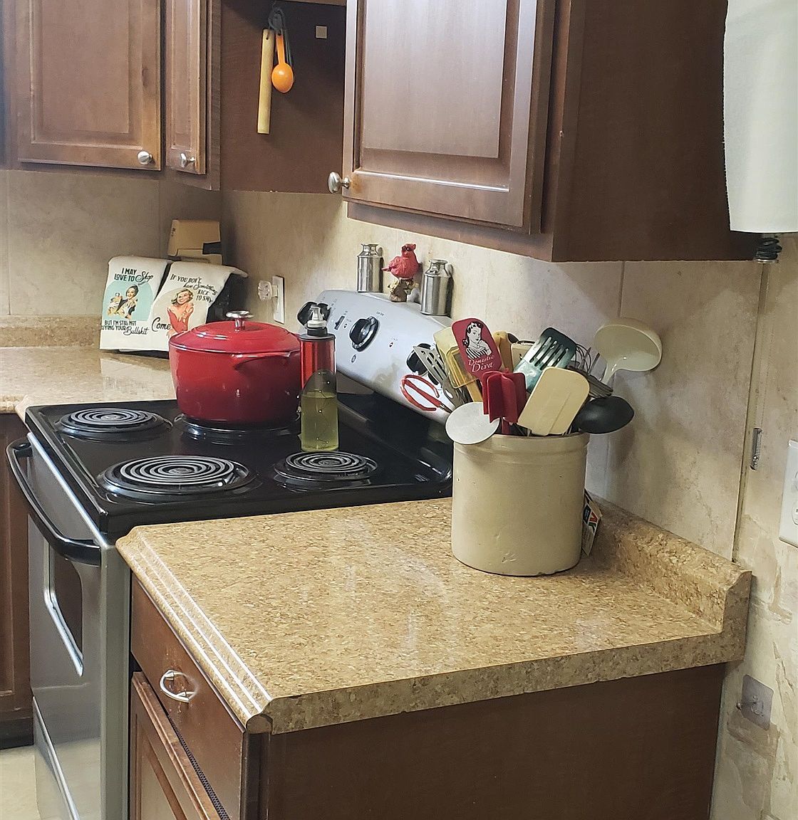 532 W 9th Ave Ashland, KS 67831 - Thumbnail 5