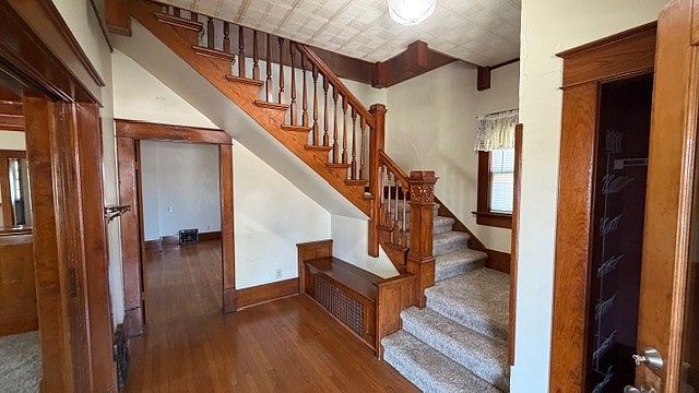 401 S Main St Bucklin, KS 67834 - Thumbnail 5