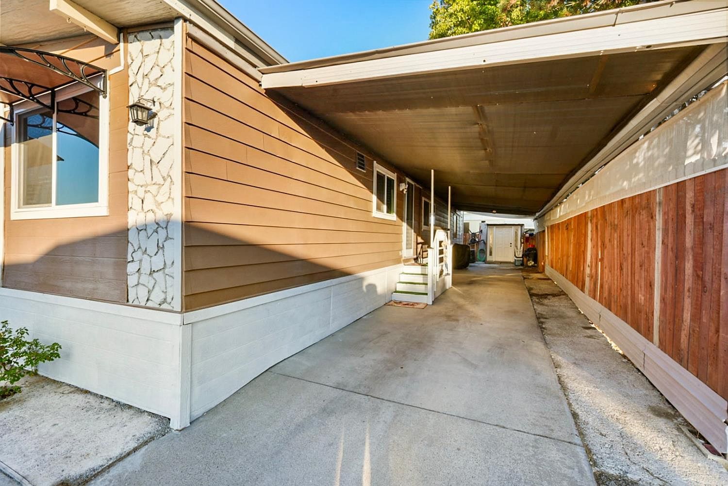 4837 Faith Home Rd Space 162 Ceres, CA 95307 - Thumbnail 5