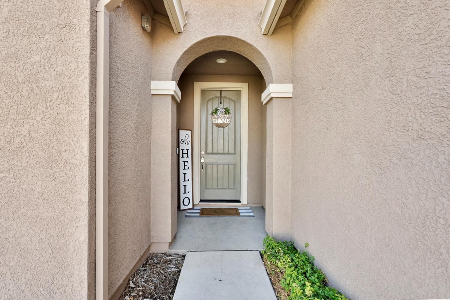 Daffodil Dr Merced, CA 95341 - Thumbnail 5