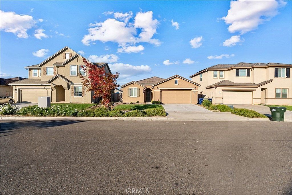453 Daffodil Dr Merced, CA 95341 - Thumbnail 5