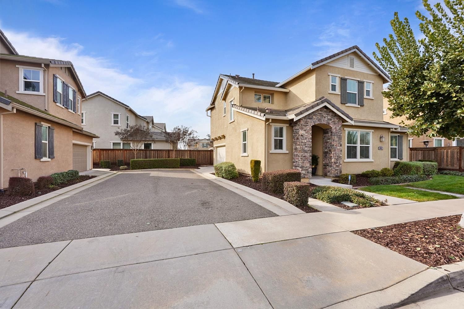 5713 Antique Rose Way Riverbank, CA 95367 - Thumbnail 5