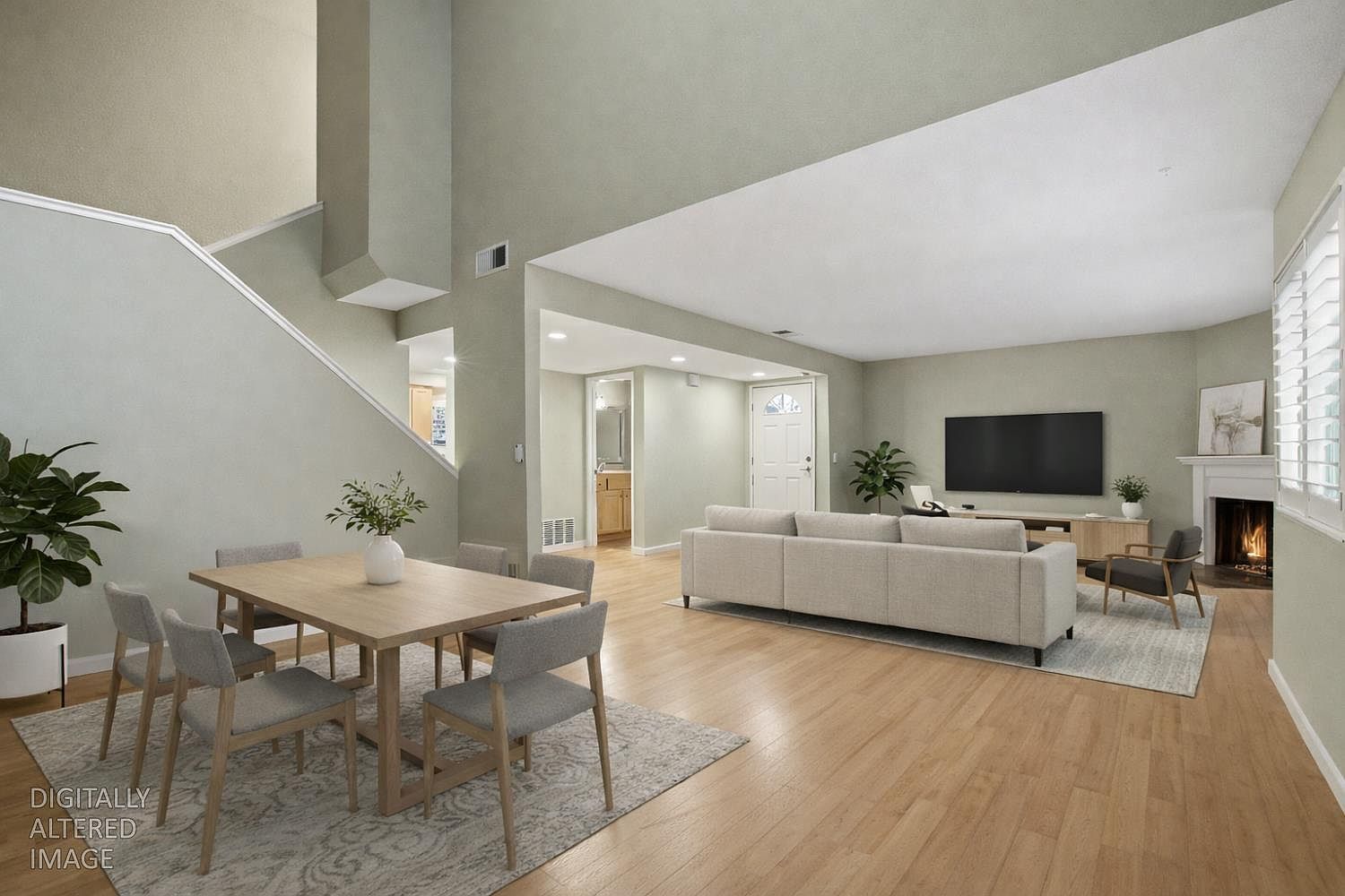 5274 Lake Knoll Ln Fair Oaks, CA 95628 - Thumbnail 5