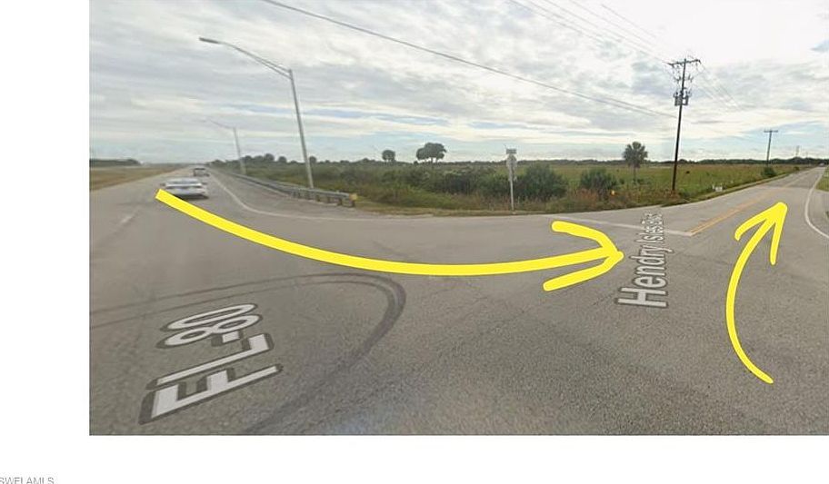 8 Hendry Isles Blvd Clewiston, FL 33440 - Thumbnail 5