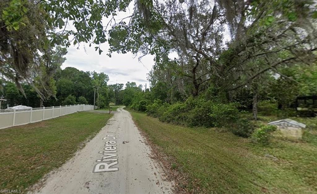 338 Riviera Dr Crescent City, FL 32112 - Thumbnail 5