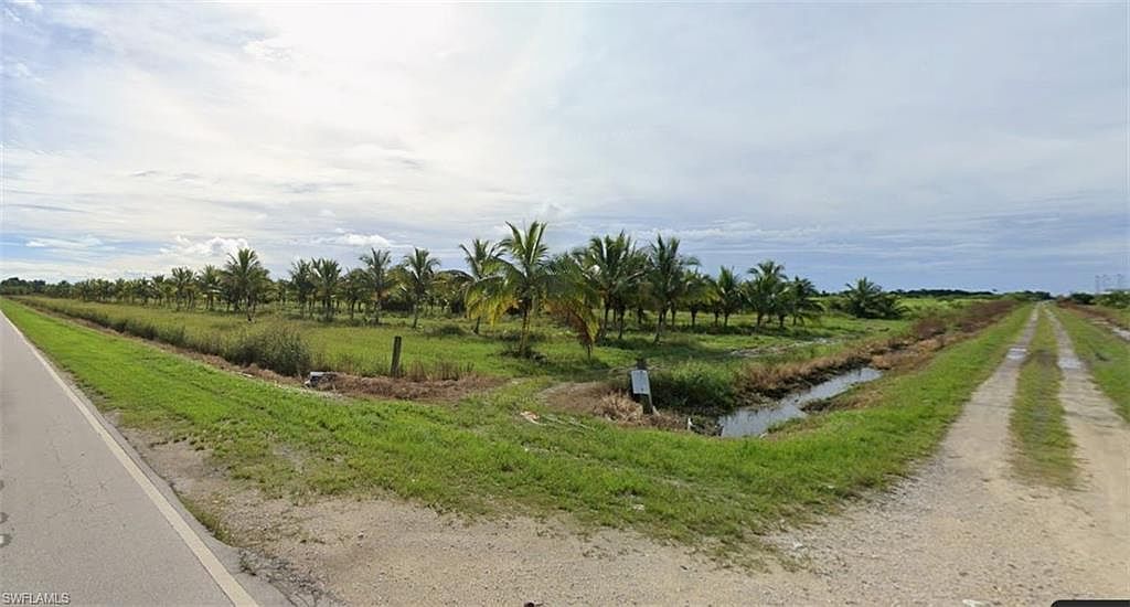 2 SW 127th Ave Miami, FL 33184 - Thumbnail 5