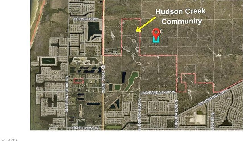 4 NE 1st Pl Cape Coral, FL 33993 - Thumbnail 5