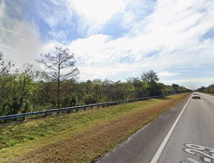 (undisclosed Address) Immokalee, FL 34142 - Thumbnail 5