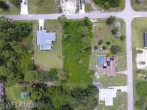 220 Roosevelt Ave Lehigh Acres, FL 33936 - Thumbnail 5