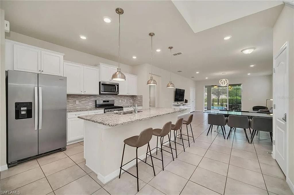 7407 Oakmoss Loop Davenport, FL 33837 - Thumbnail 5