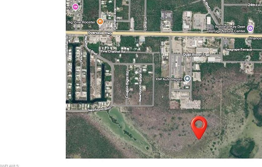10 5th St Big Pine Key, FL 33043 - Thumbnail 5