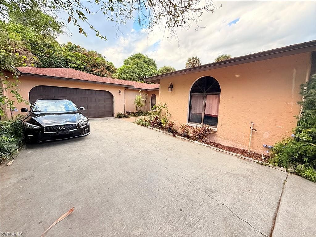 3661 11th Ave SW Naples, FL 34117 - Thumbnail 5