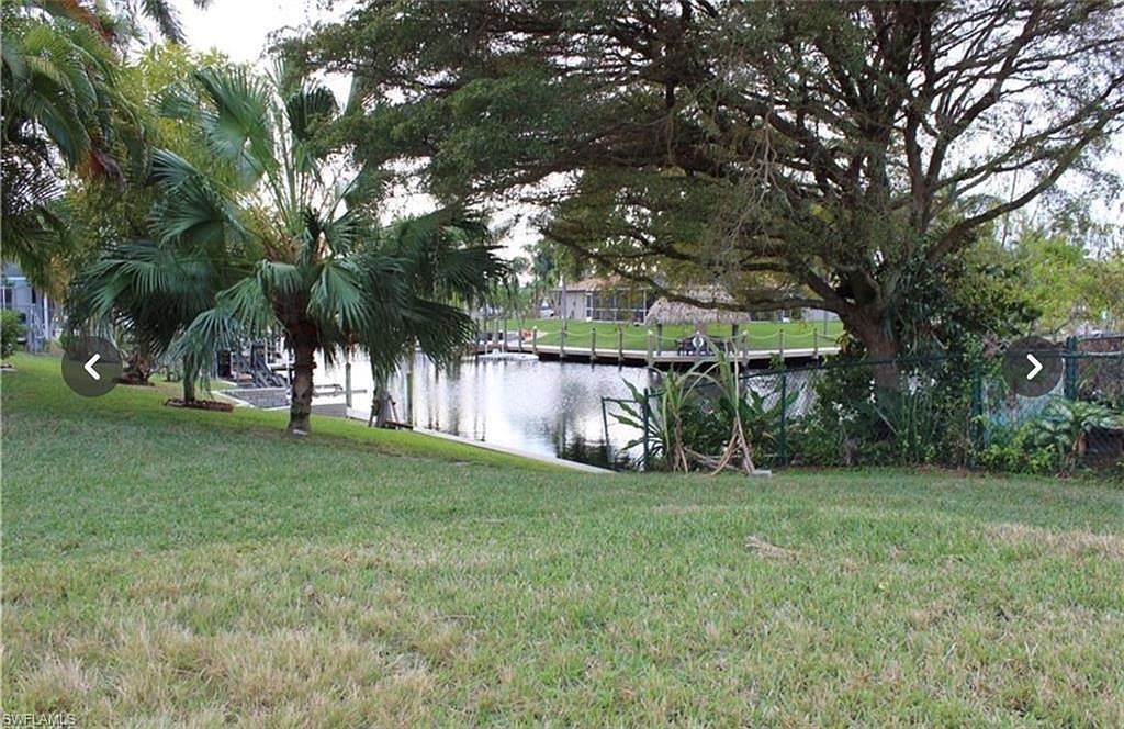 2014 Everest Pkwy Cape Coral, FL 33904 - Thumbnail 5