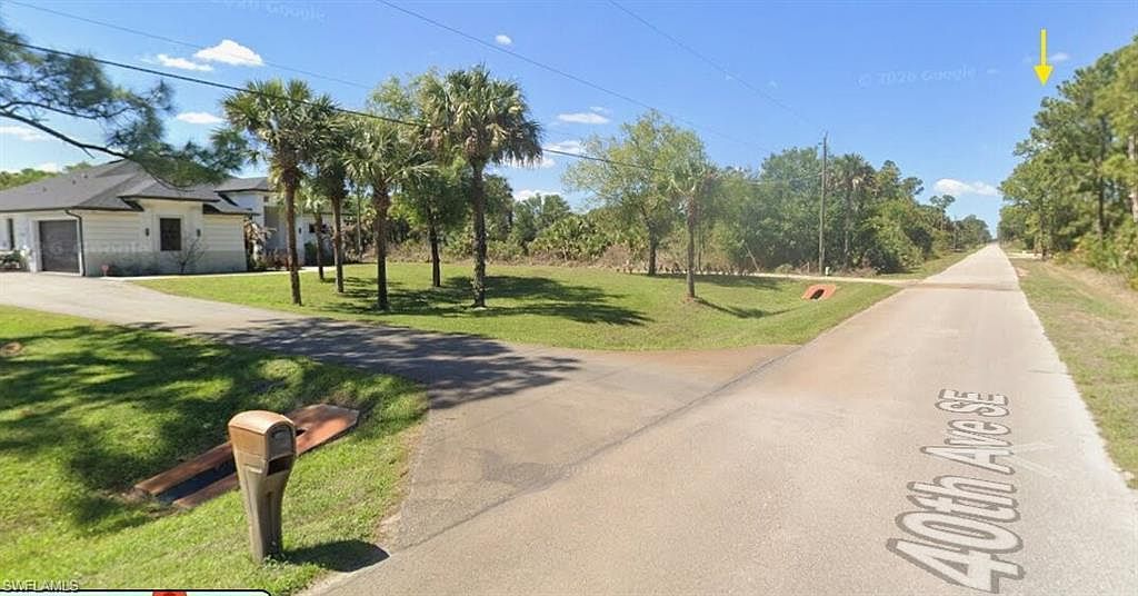 6363 40th Ave SE Naples, FL 34117 - Thumbnail 5