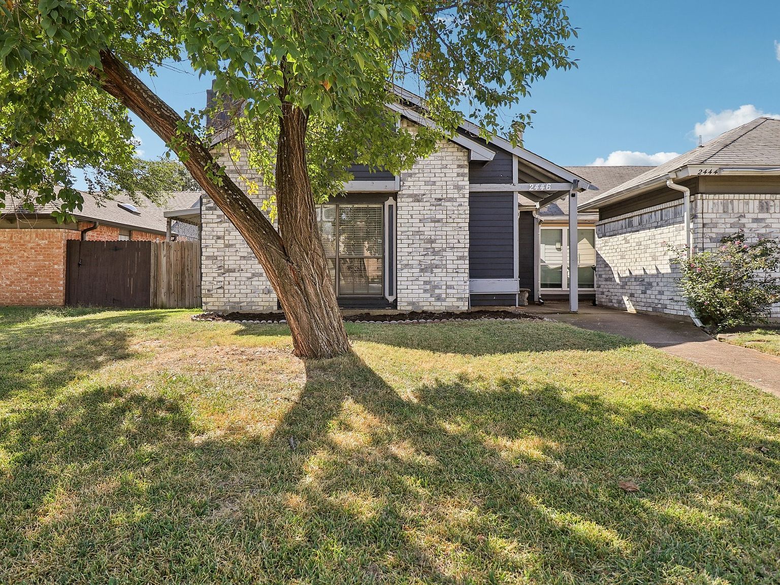 2446 E Timberview Ln Arlington, TX 76014 - Thumbnail 5