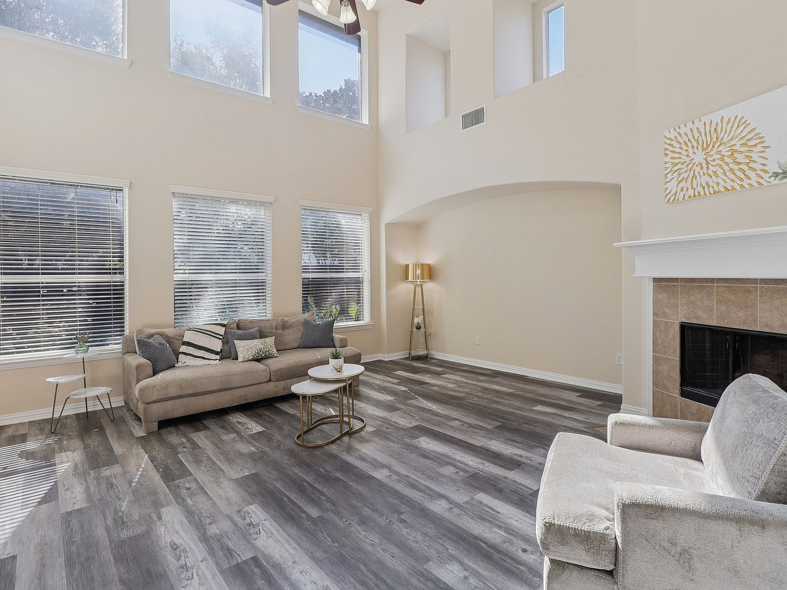 6207 Weaver Dr Arlington, TX 76001 - Thumbnail 5