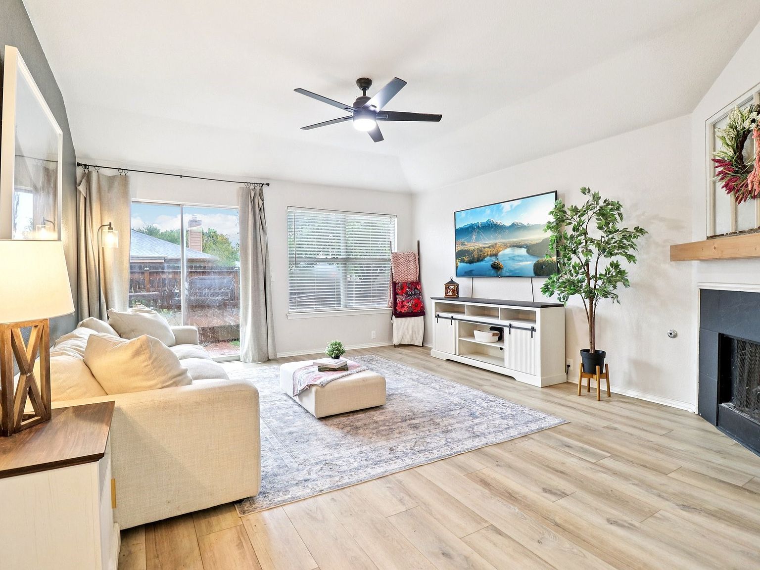 8400 Minturn Dr Fort Worth, TX 76131 - Thumbnail 5