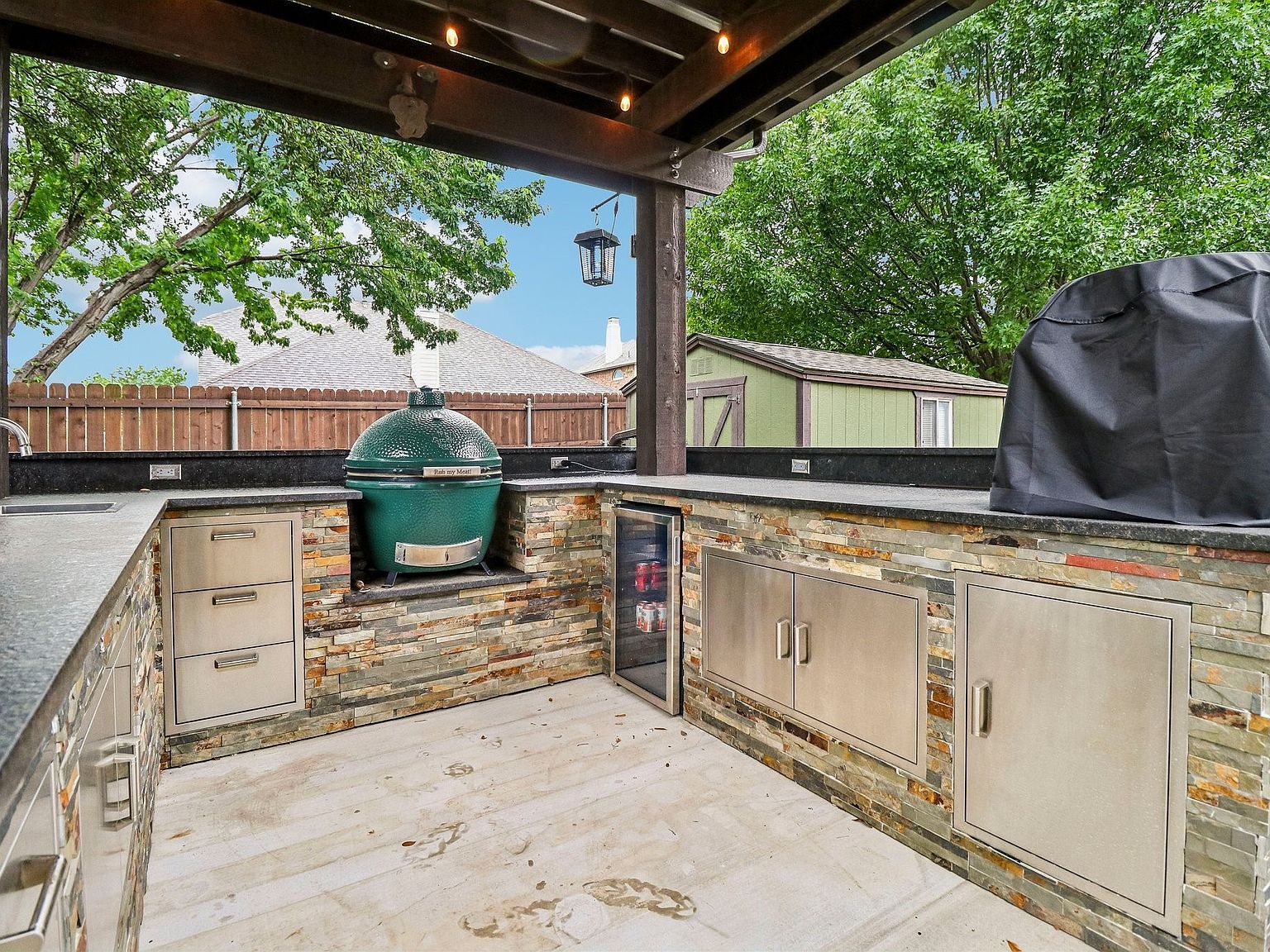 5301 Sonoma Dr Fort Worth, TX 76244 - Thumbnail 5