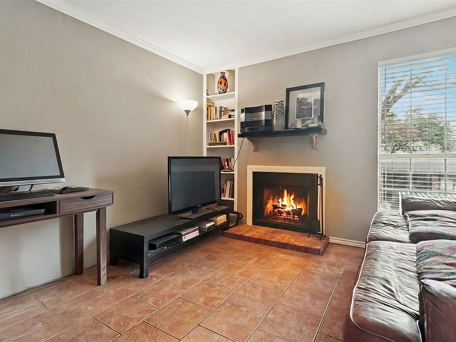 18333 Roehampton Dr APT 224 Dallas, TX 75252 - Thumbnail 5