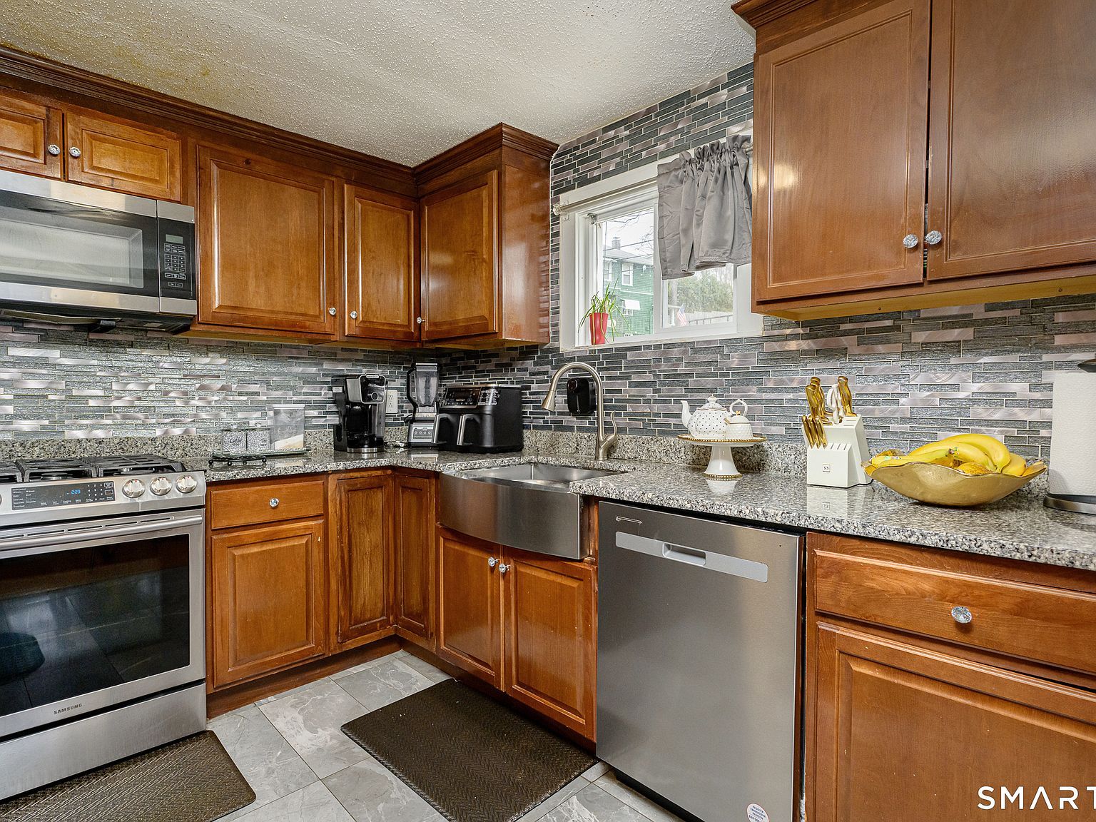 78 Roath St Norwich, CT 06360 - Thumbnail 5